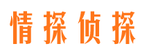 柏乡市婚外情取证